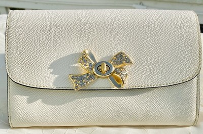 www.ebay.ca
