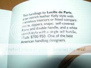 Picture002-1.jpg