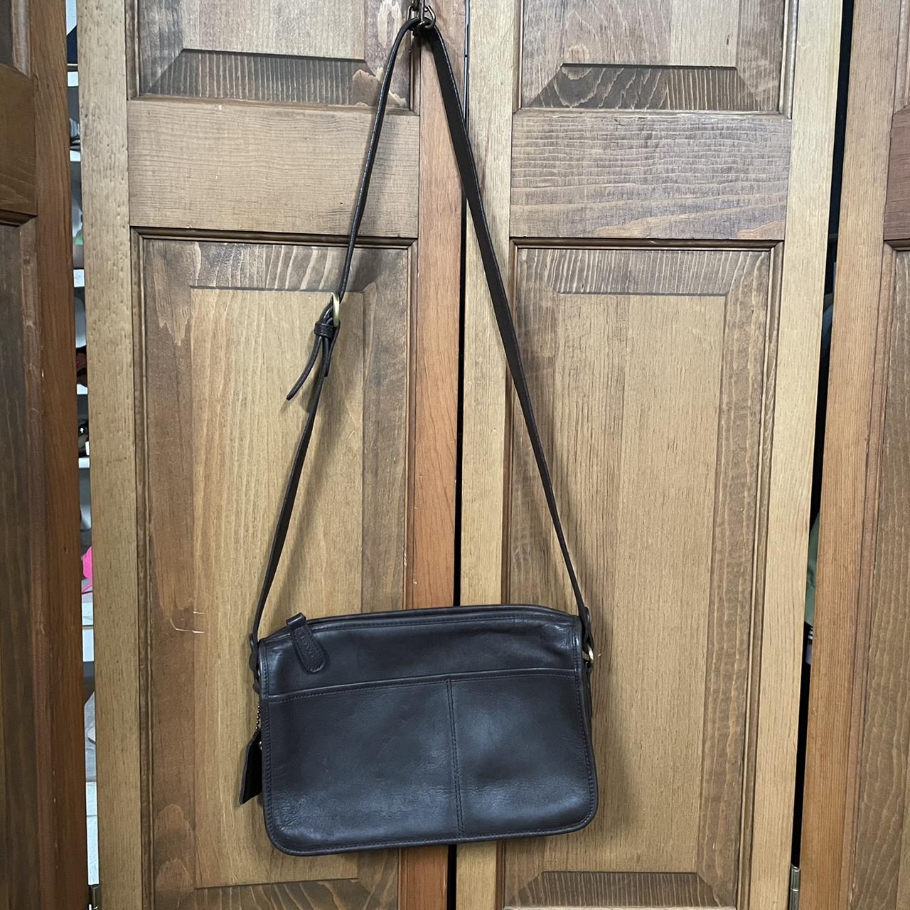 www.depop.com