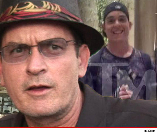 0109-charlie-sheen-chris-guerra-tmz-3.jpg