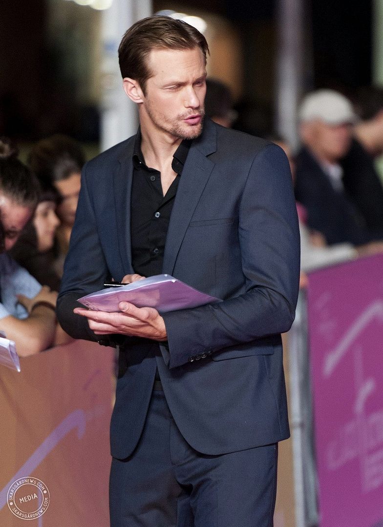 Alex-R-SN-42.jpg