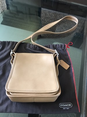 www.ebay.com
