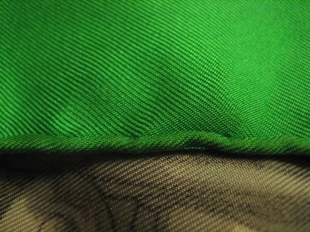 IMG_2590_zps35de53bf.jpg