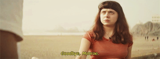tumblr_o2s2fdtqwh1urk9heo1_540.gif