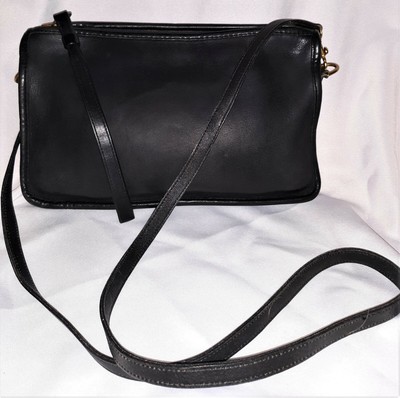 www.ebay.com