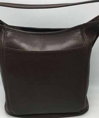 www.ebay.com