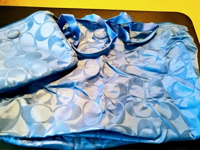 www.ebay.com