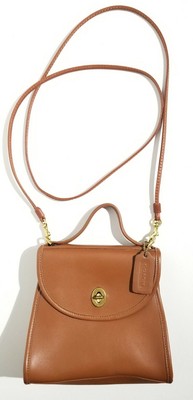 www.ebay.ca