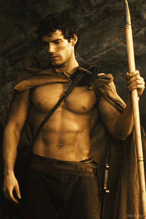 tumblr_mddbu86Qcj1rei3gfo1_500.gif