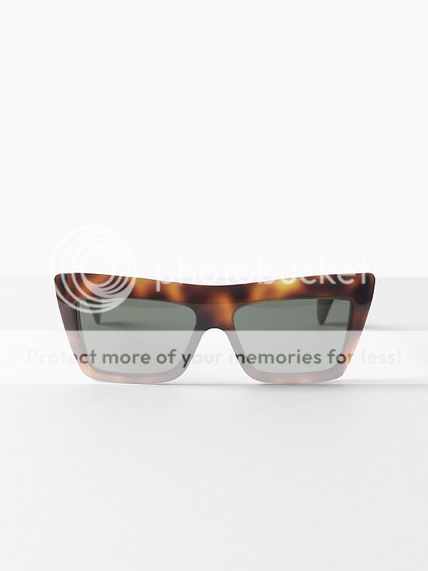 summer_2012_accessories_8.jpg