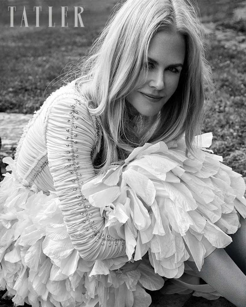 Nicole-Kidman-Actress07.jpg