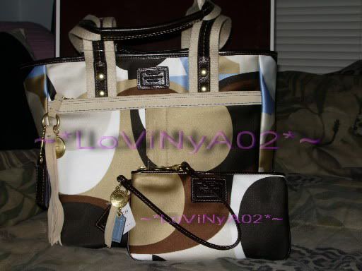 IMGP2152watermarked.jpg
