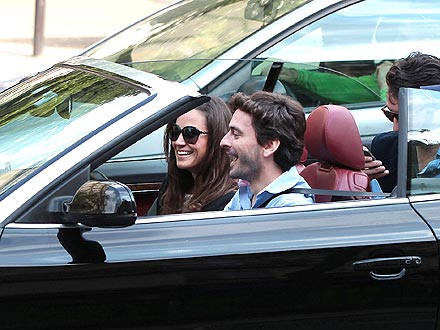 pippa-middleton-440.jpg