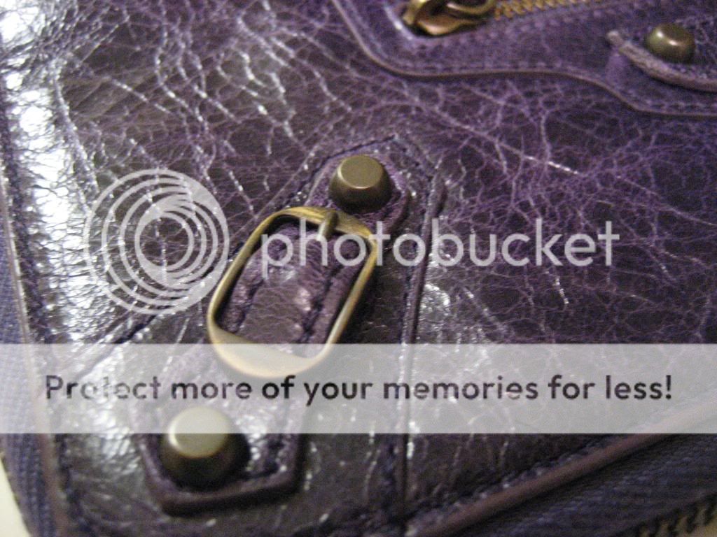 pics003.jpg