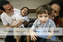juggle_multiracial_D_20090603122115.jpg