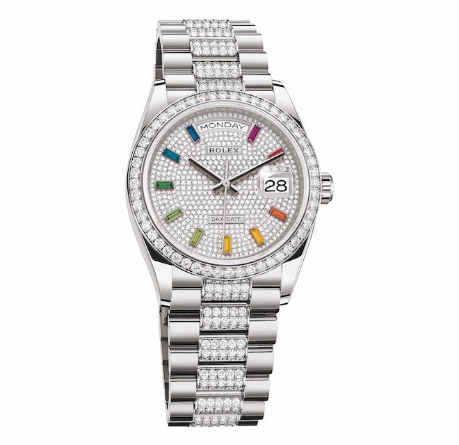 Rolex-Oyster-Perpetual-Day-Date-36%40660px-1.jpg