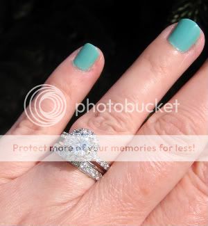 IMG_6722.jpg