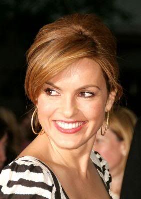 mariska.jpg