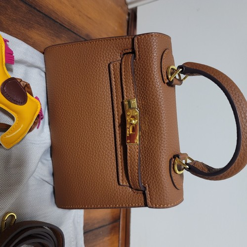 www.ebay.com