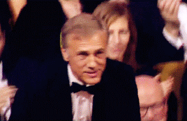 tumblr_nz9zaaKgsH1rz41lqo5_r1_400.gif