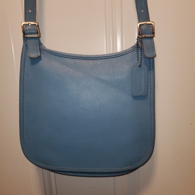 www.ebay.com