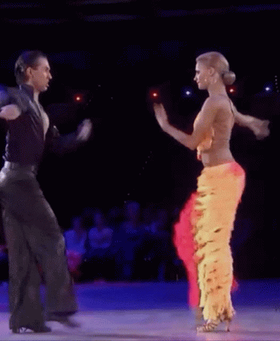 fringe-dance.gif