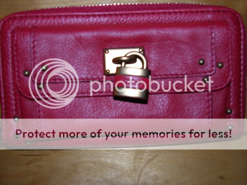redpaddypurse.jpg
