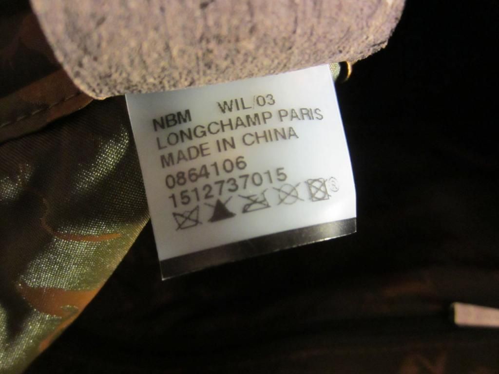 012_zps49a49957.jpg