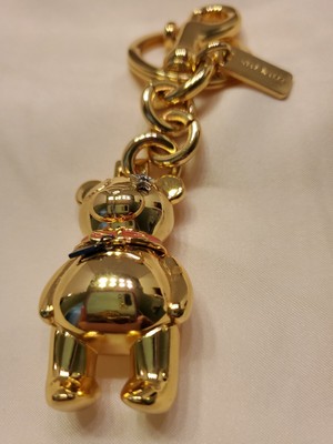 www.ebay.com