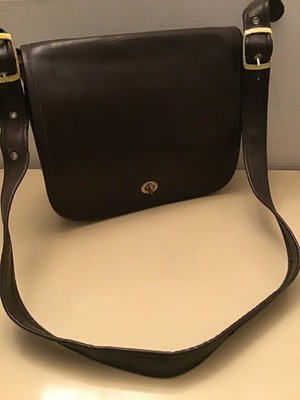 www.ebay.com