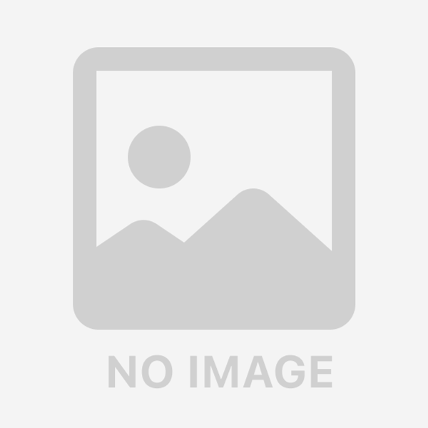 brandear_22446908_5