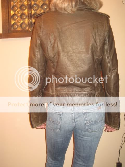 2008MotoJacket020.jpg