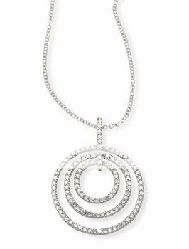 heavenlytreasuresjewelry_2134_408971826.jpg