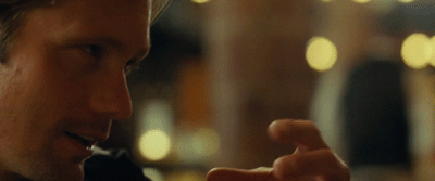 tumblr_mqfvjd6WuU1qk4jbqo1_400.gif