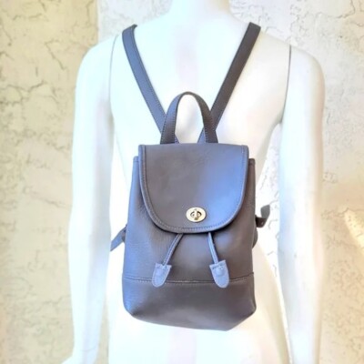 www.ebay.com