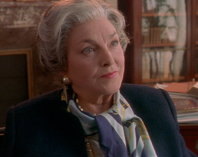 Baroness_Kessler-_Edited.png
