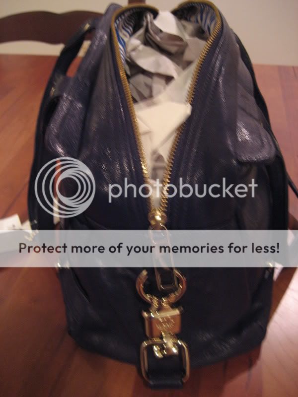 mybags014.jpg