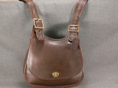 www.ebay.com
