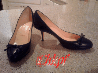 louboutinshoesprofile.gif