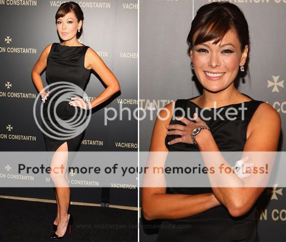 lindseyprice23oct.jpg