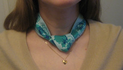 3209974140_27b412cc6d_m.jpg