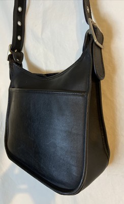 www.ebay.com