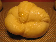 3152995691_4a3dbb490e_m.jpg