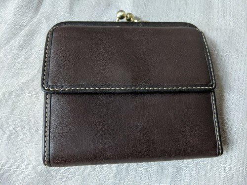 www.ebay.com