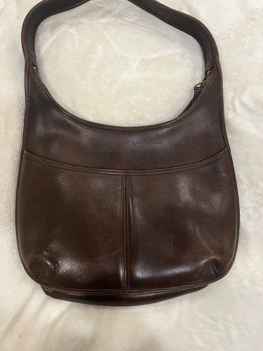 www.ebay.com