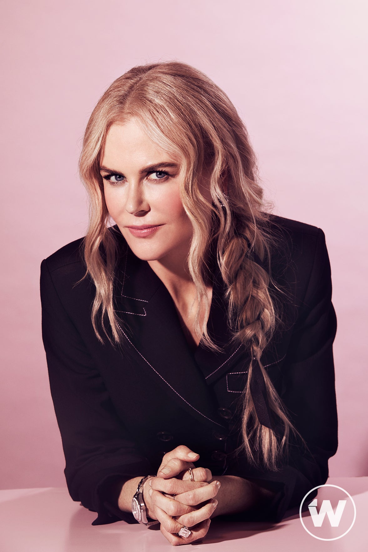 Nicole-Kidman-Destroyer.jpg