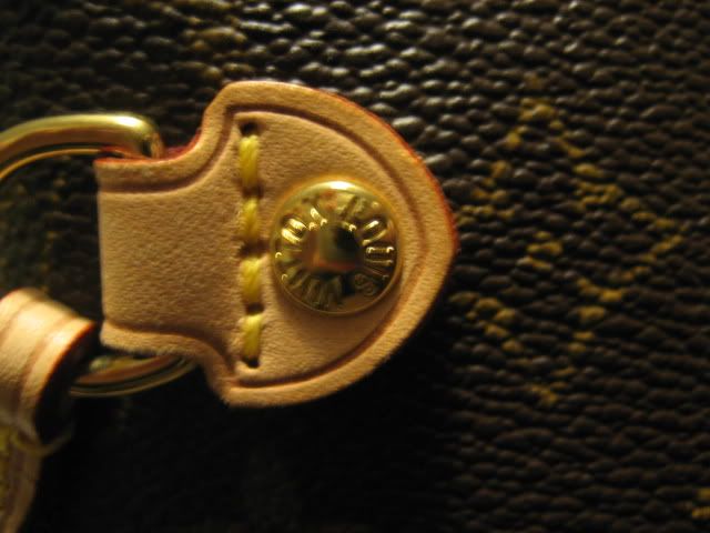 002-3.jpg