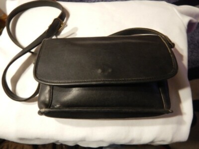 www.ebay.com