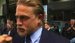 tumblr_mph6es1Pb61r0h4p4o8_r1_250.gif
