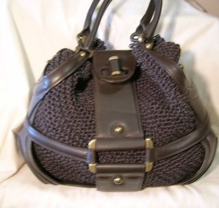 hermestiemcqueenkuchandbag006.jpg